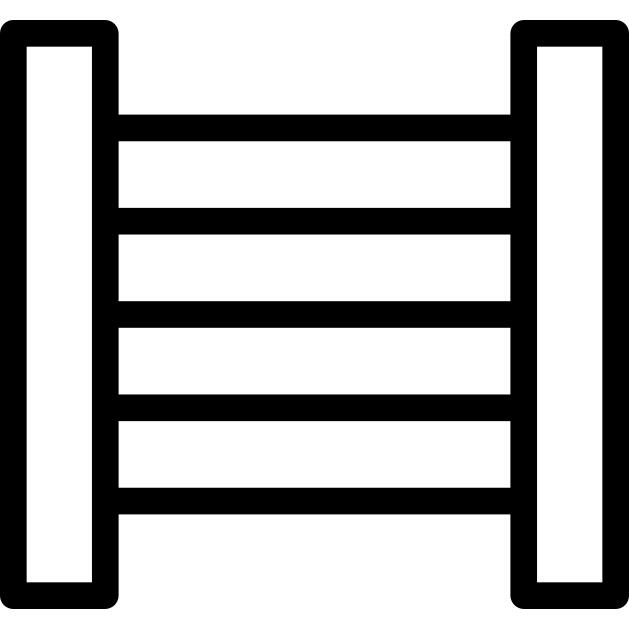 Trellis