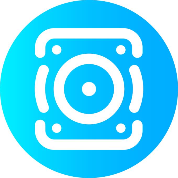Music speaker