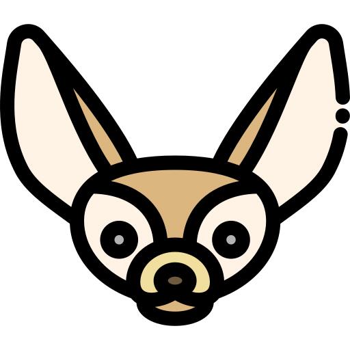 Fennec