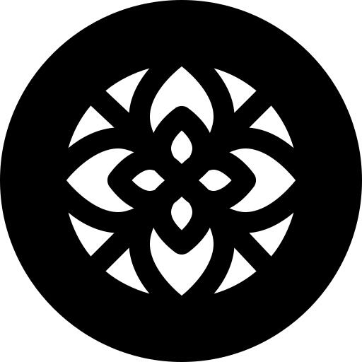 装饰