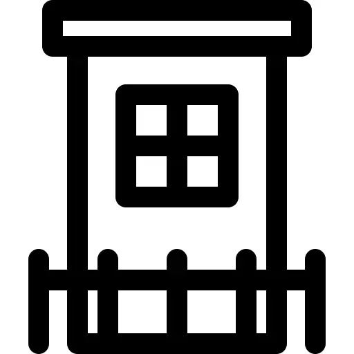 Prison