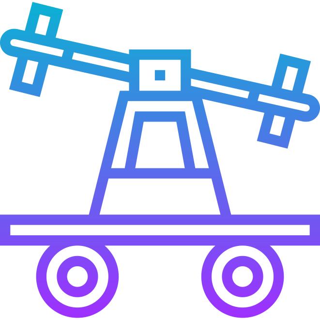 Cart