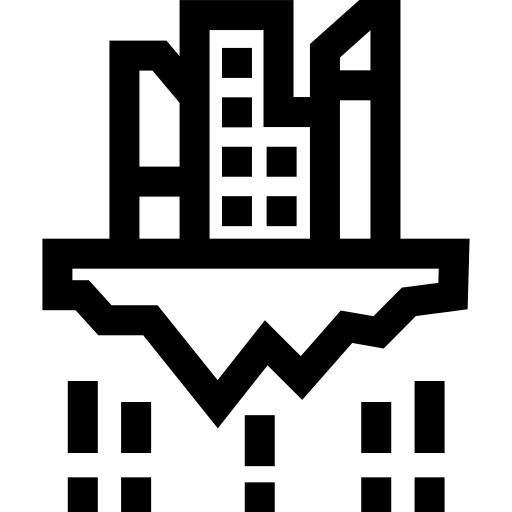 建造