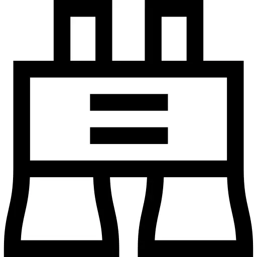 Binoculars