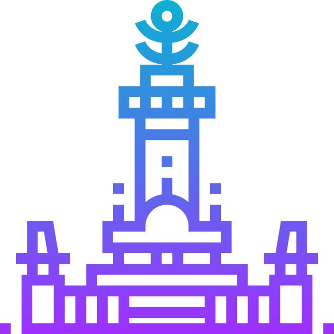 Landmark