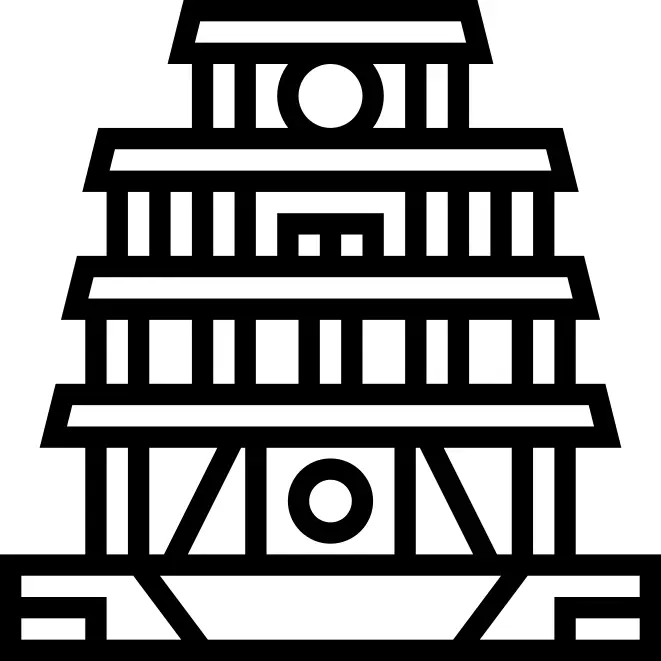 Kumsusan