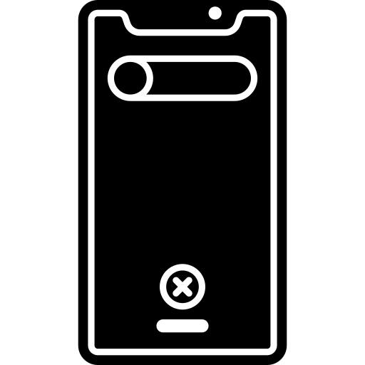 Smartphones
