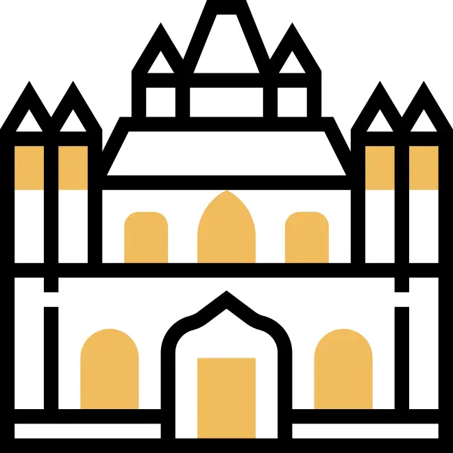 布尔戈斯大教堂