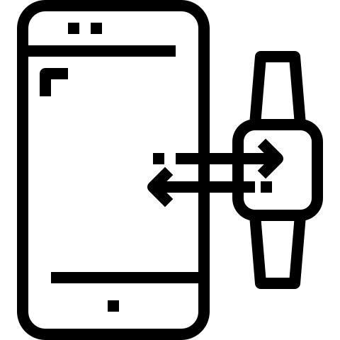 Smartphone