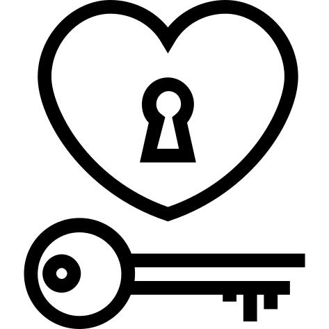 Padlock