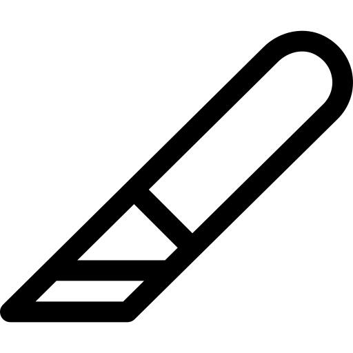 Cutter