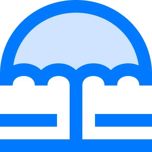 Umbrella