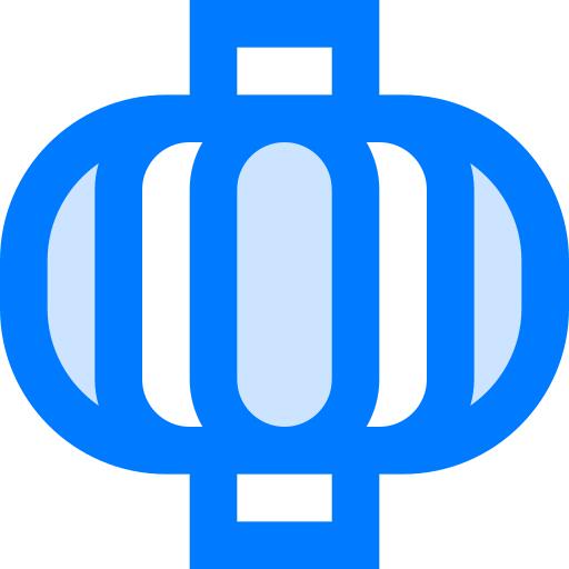 Lantern