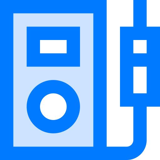 万用表