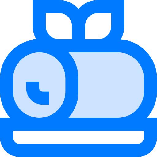 毛巾