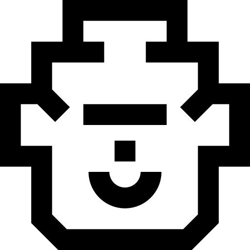 Robotics