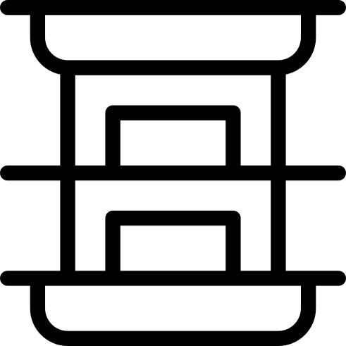 蜂窝
