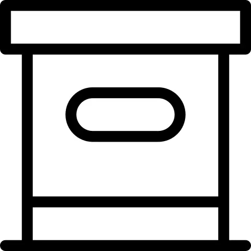 Box