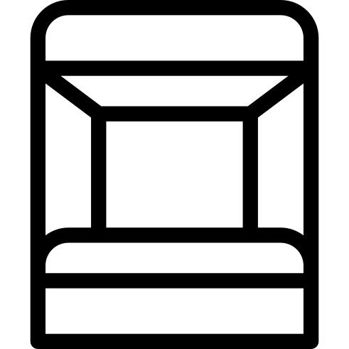 Arcade machine