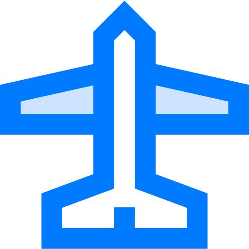 Airplane
