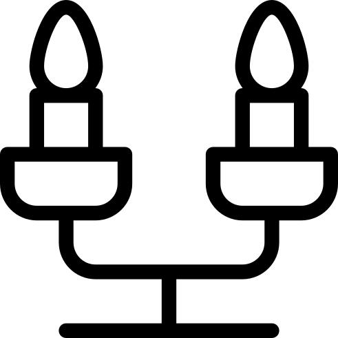 Candle