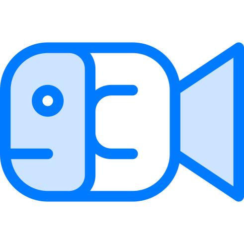 鱼