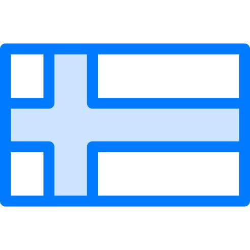 Sweden