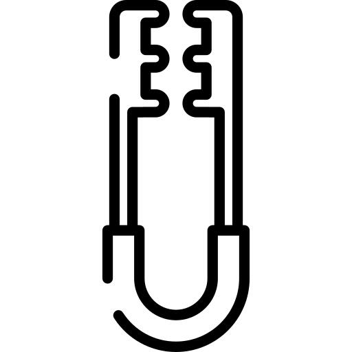 钳子