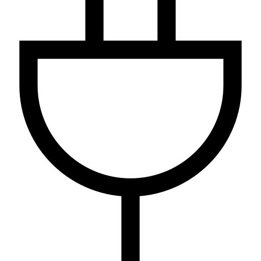 Plugging