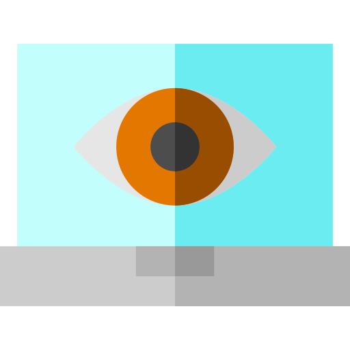 Spy