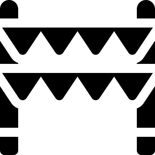 Garland