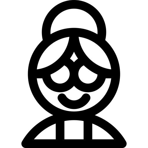 克劳斯夫人