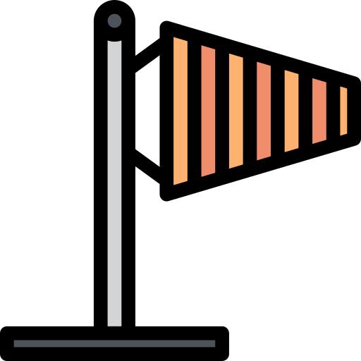 Windsock