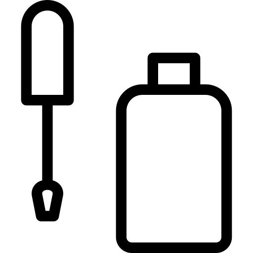 Corrector