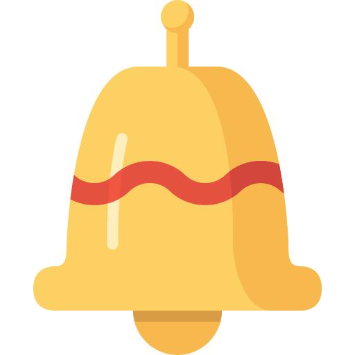 Bell