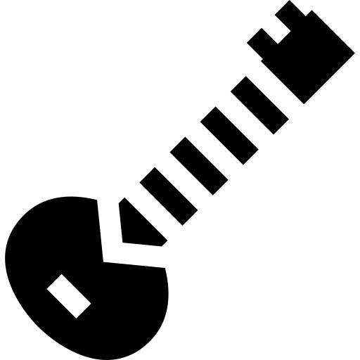 Sitar