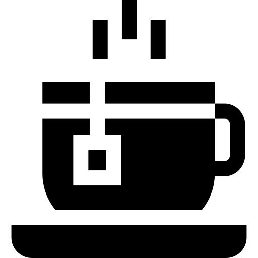 茶