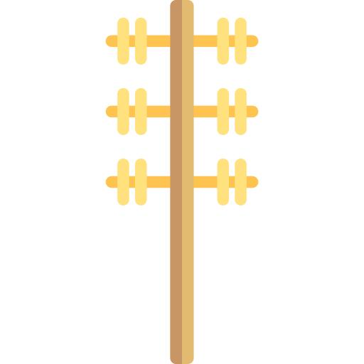 Rattle