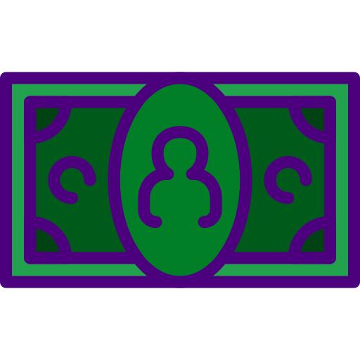 注意
