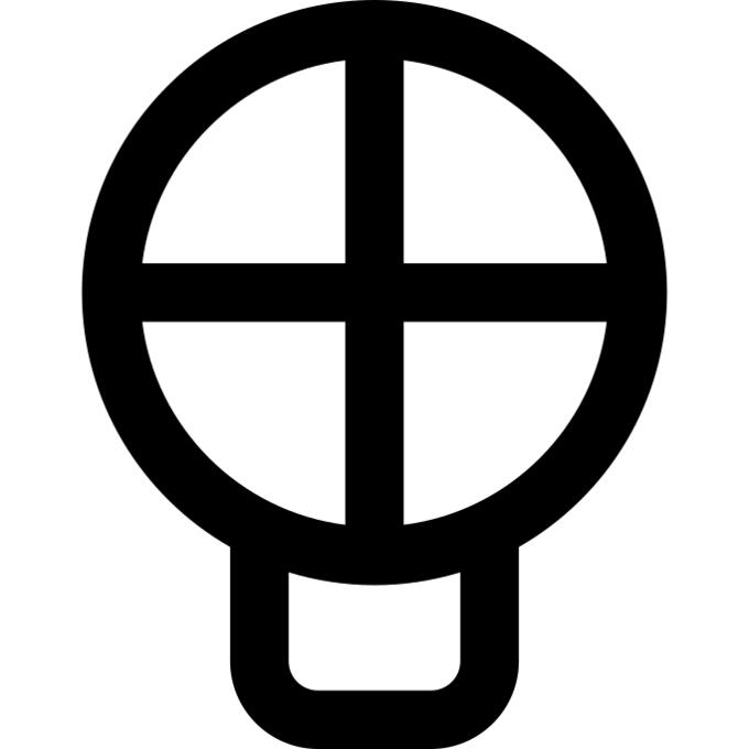理念