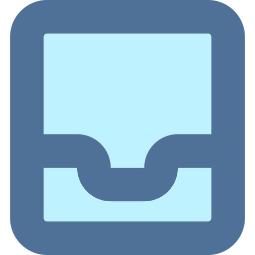 收件箱