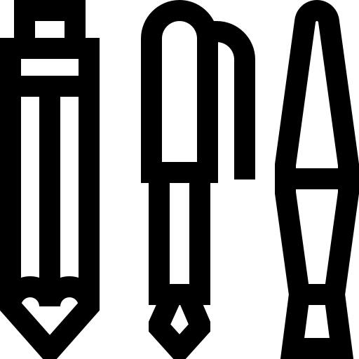 Design tools
