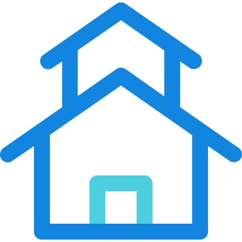 Duplex