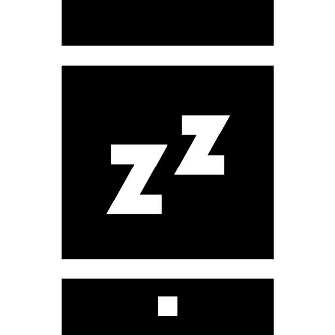 Zzz