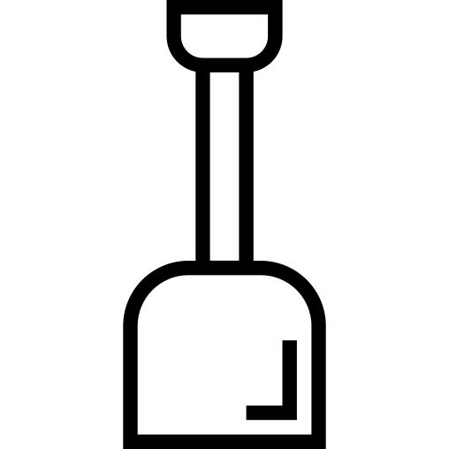Shovel