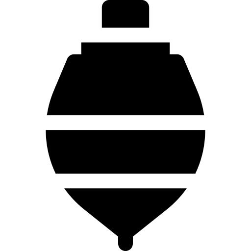 Spinning top