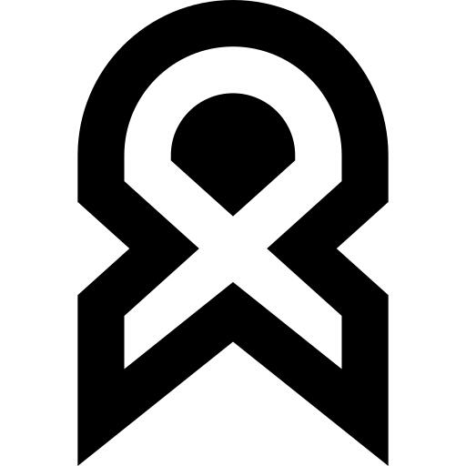 团结
