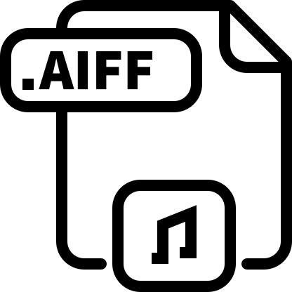 Aiff