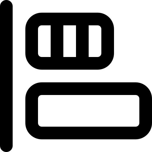 Distribution