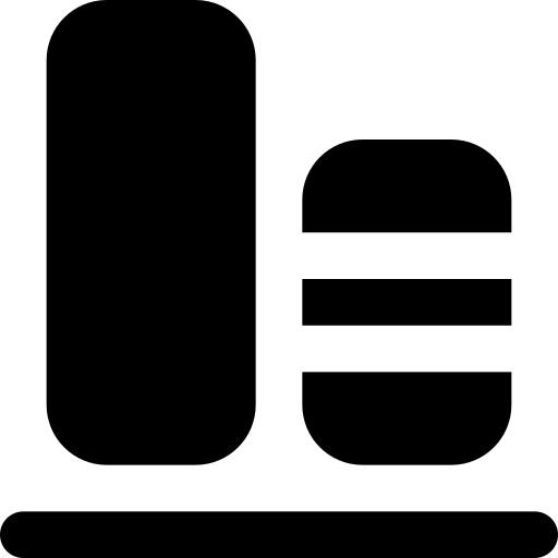 Distribution
